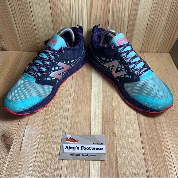 new balance wtntrca1